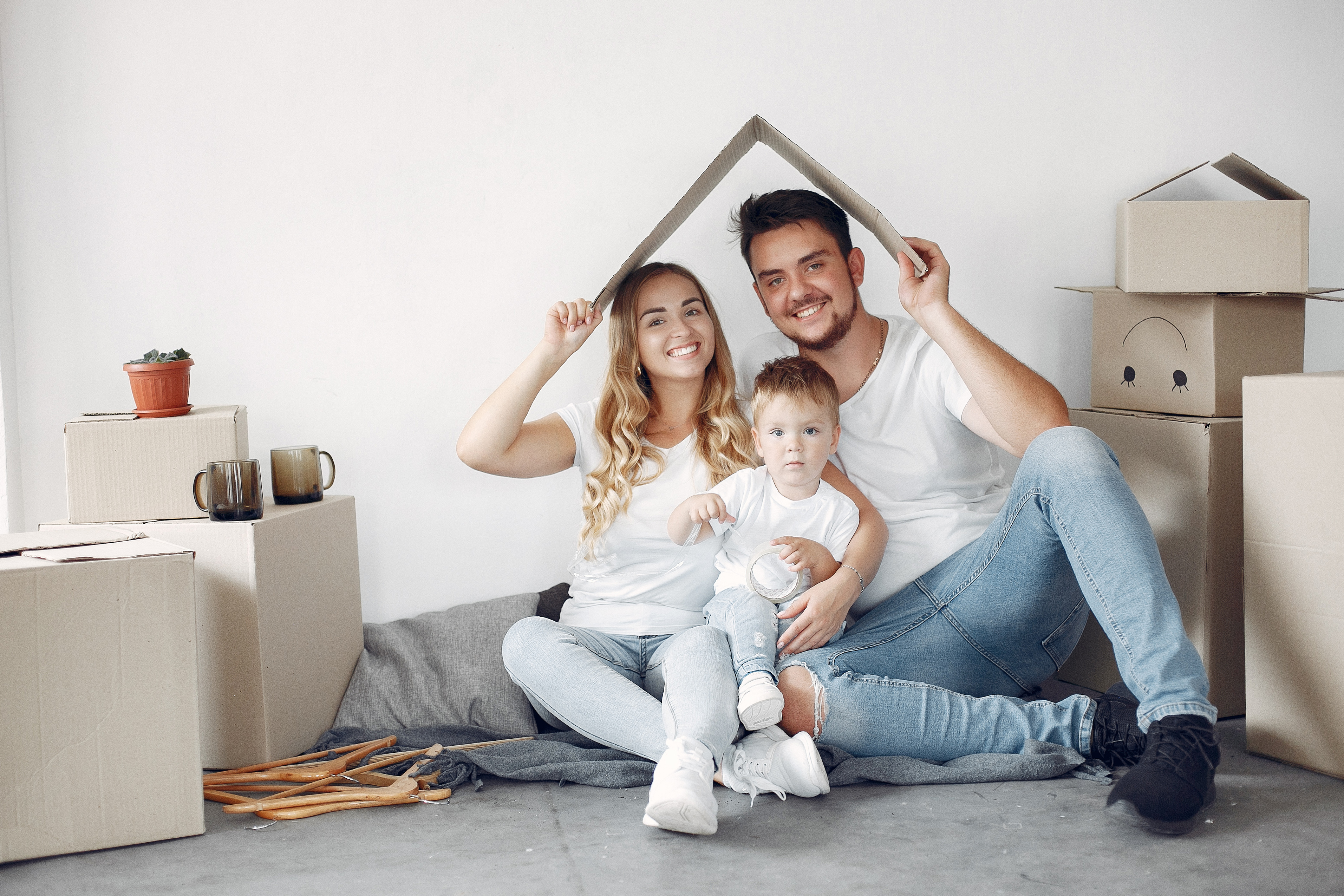 Family Protection