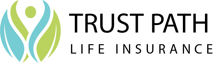 Trust Path Logo