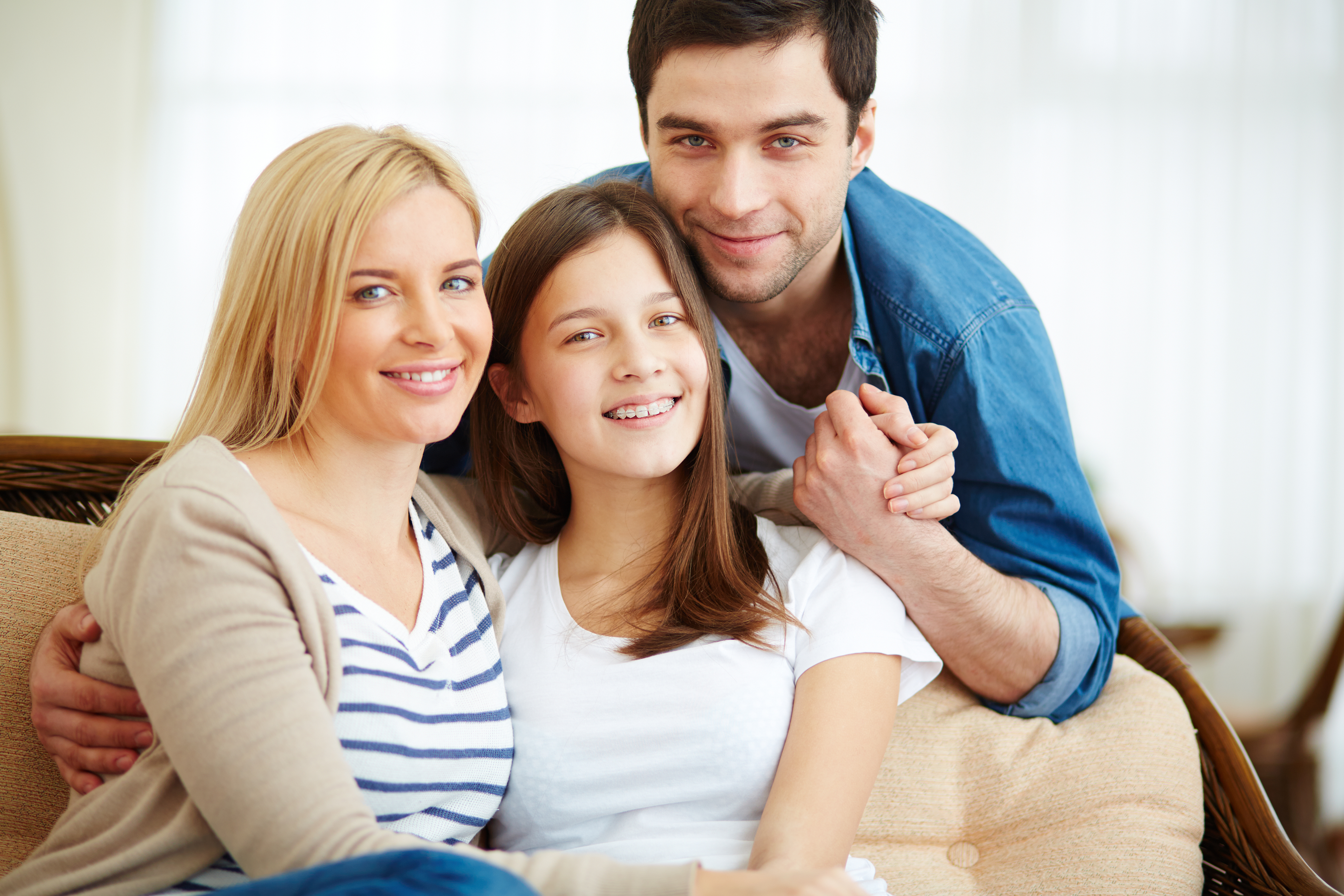 Family Insurance